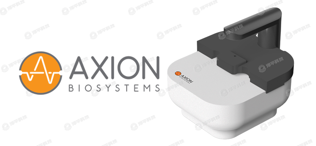 Axion CytoSMART ExactȫԄӼ(x)Ӌ(j)(sh)x ƽ