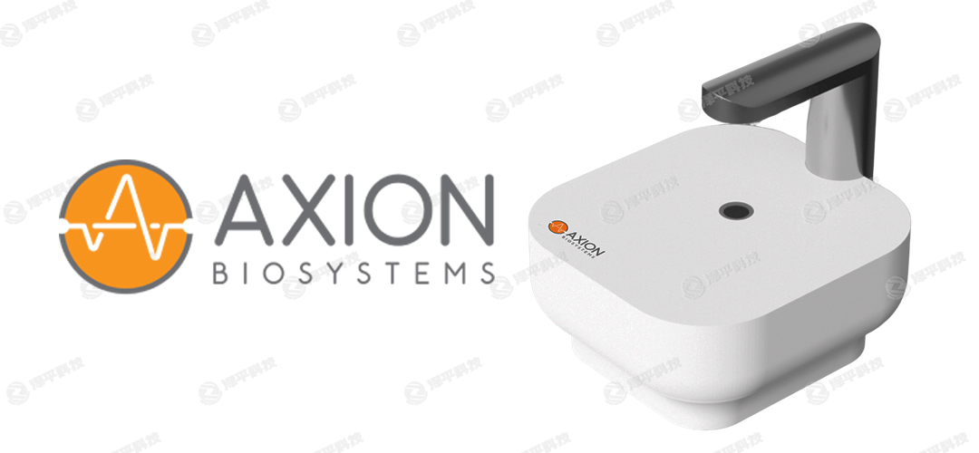 Axion CytoSMART Lux3(ni)ȫԄӼ(x)ϵy(tng) ƽ