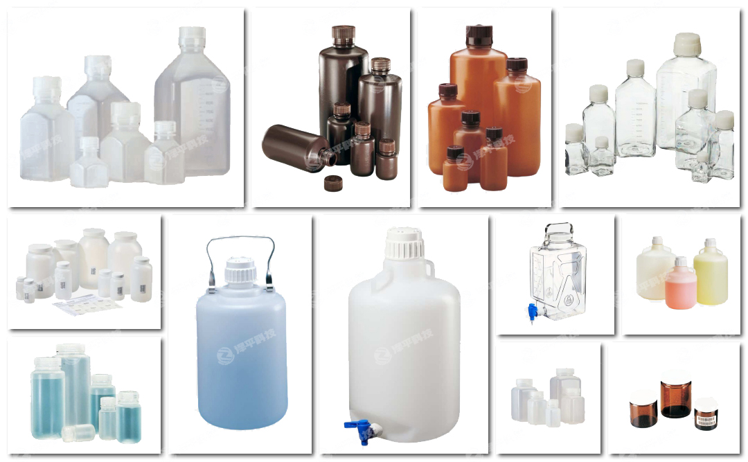 thermofisher NalgeneƷƿVƿխƿƿB(yng)ƿˮڴͰ̱ƽ