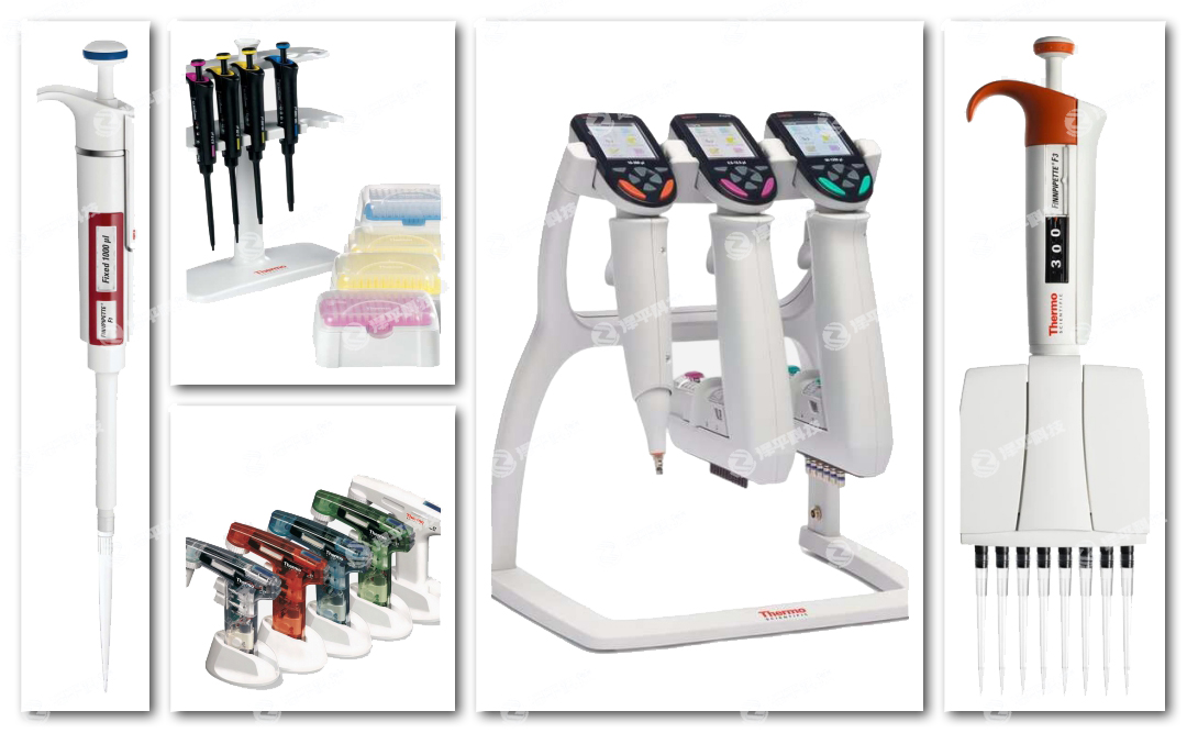 ThermoҺ/ҺF1F2F3ϵУFinnpipette F1/F2/F3 ҺE1-ClipTipF1-cliptipFinnpipette DigitalҺFinnpipette NovusLabServ JuniorҺThermo늄ҺS1늄S1̱ƽ