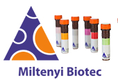 (gu)M(jn)Miltenyi Biotec ؽMʽwһ(j)